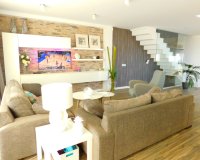 Reventa - Villa - Guardamar - Guardamar del Segura