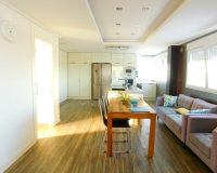 Reventa - Villa - Guardamar - Guardamar del Segura