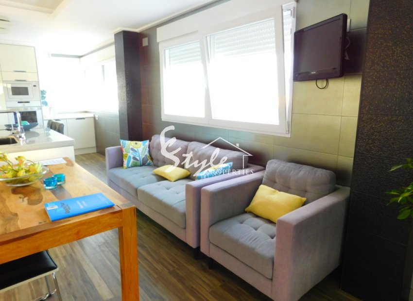 Reventa - Villa - Guardamar - Guardamar del Segura