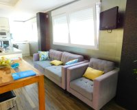 Reventa - Villa - Guardamar - Guardamar del Segura