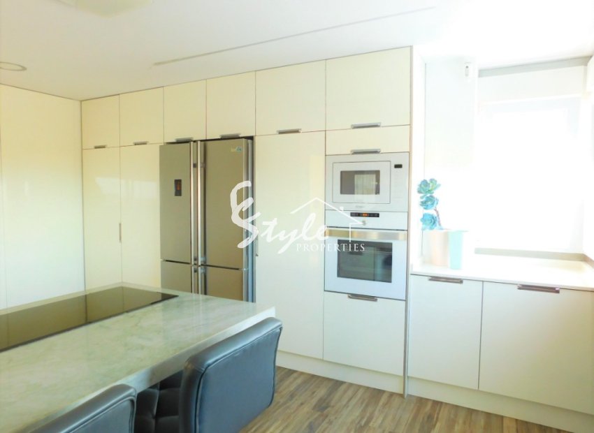 Reventa - Villa - Guardamar - Guardamar del Segura