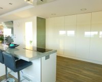 Reventa - Villa - Guardamar - Guardamar del Segura