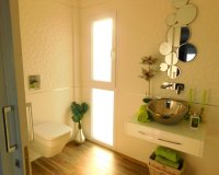 Reventa - Villa - Guardamar - Guardamar del Segura