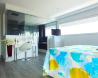 Reventa - Villa - Guardamar - Guardamar del Segura