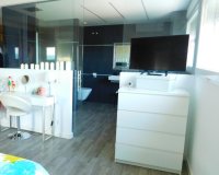 Reventa - Villa - Guardamar - Guardamar del Segura