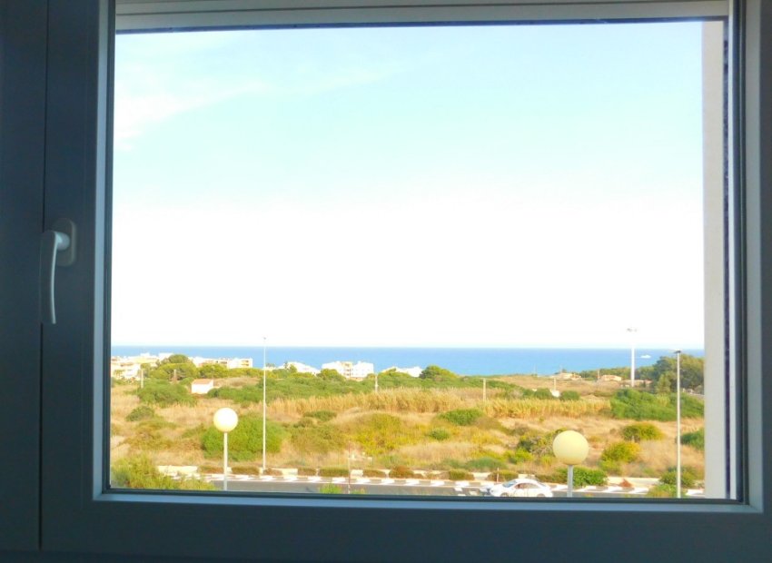 Reventa - Villa - Guardamar - Guardamar del Segura