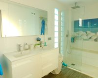 Reventa - Villa - Guardamar - Guardamar del Segura