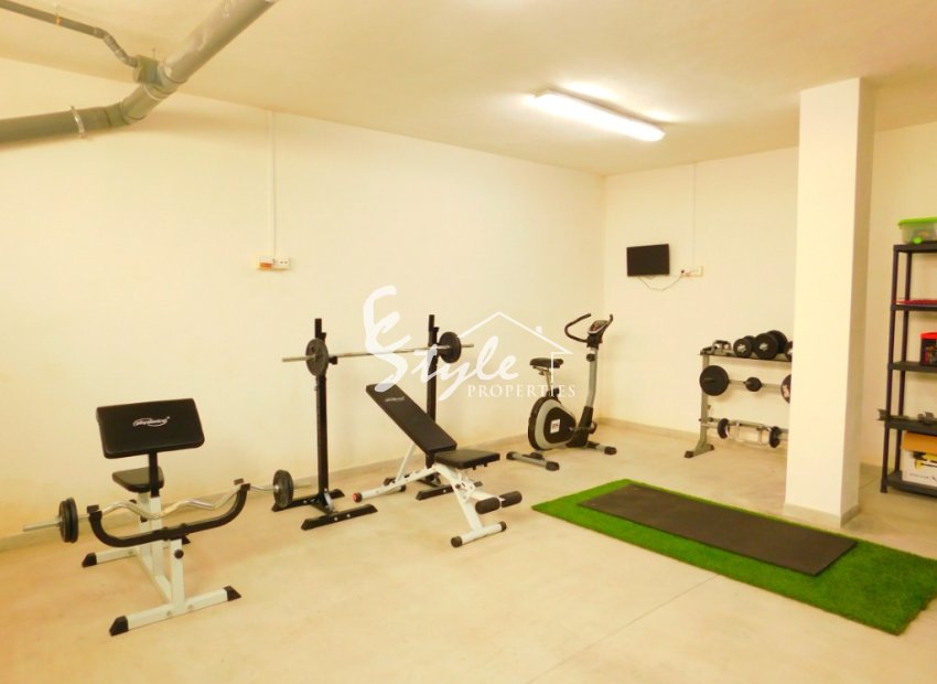 Reventa - Villa - Guardamar - Guardamar del Segura