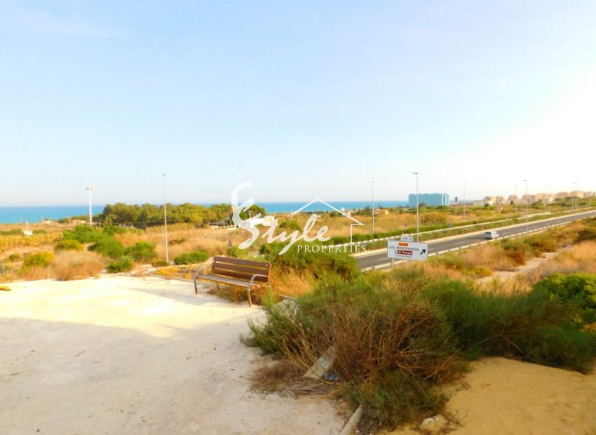 Reventa - Villa - Guardamar - Guardamar del Segura