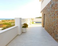 Reventa - Villa - Guardamar - Guardamar del Segura