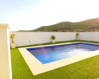 Reventa - Villa - Guardamar - Guardamar del Segura