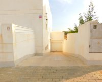 Reventa - Villa - Guardamar - Guardamar del Segura