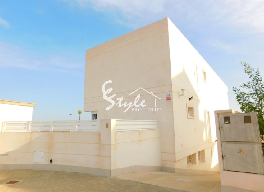 Reventa - Villa - Guardamar - Guardamar del Segura