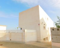 Reventa - Villa - Guardamar - Guardamar del Segura