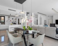 Reventa - Villa - Guardamar - Guardamar del Segura