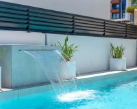 Reventa - Villa - Guardamar - Guardamar del Segura