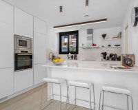 Reventa - Villa - Guardamar - Guardamar del Segura