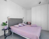 Reventa - Villa - Guardamar - Guardamar del Segura