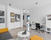 Reventa - Villa - Guardamar - Guardamar del Segura