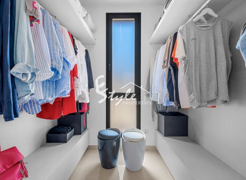 Reventa - Villa - Guardamar - Guardamar del Segura