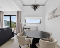 Reventa - Villa - Guardamar - Guardamar del Segura