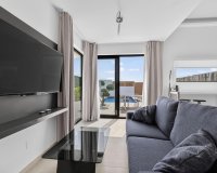 Reventa - Villa - Guardamar - Guardamar del Segura