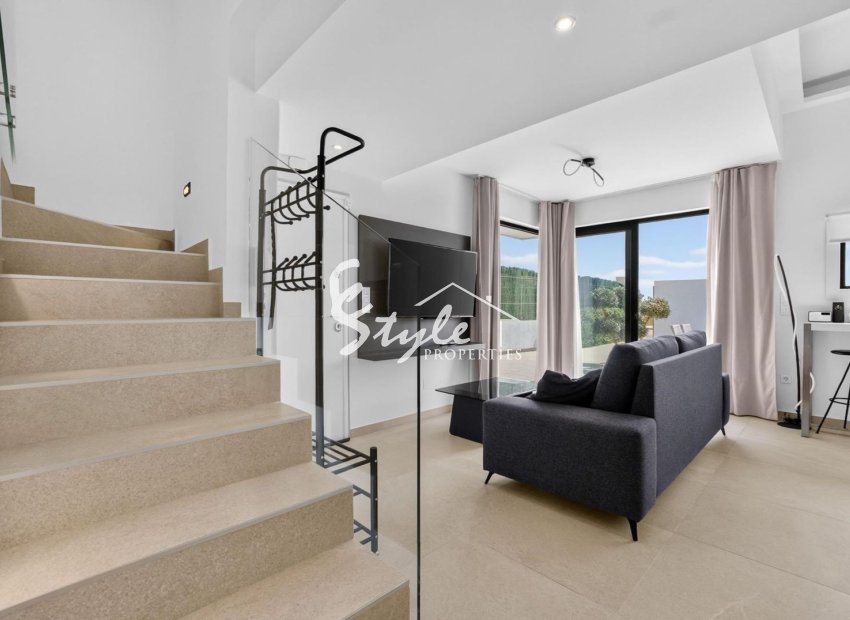 Reventa - Villa - Guardamar - Guardamar del Segura