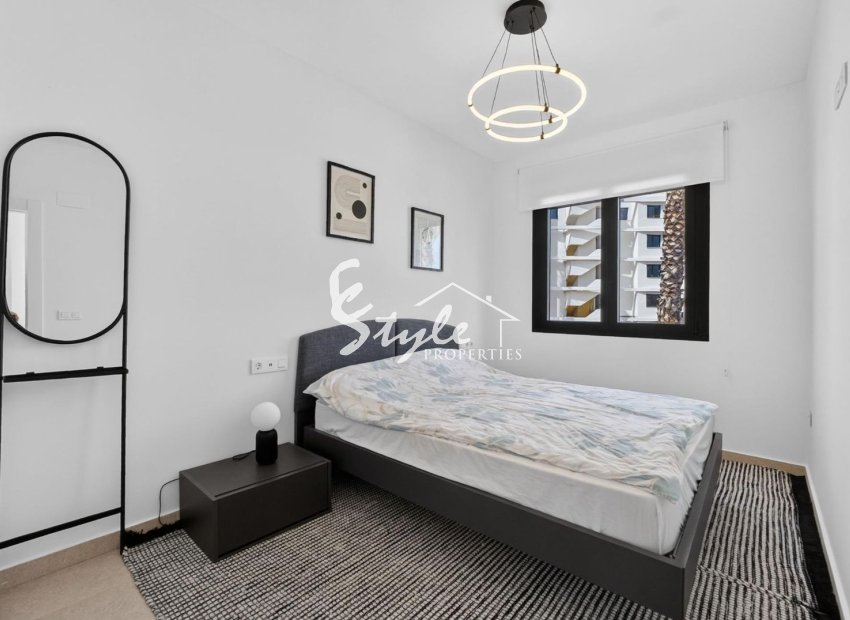 Reventa - Villa - Guardamar - Guardamar del Segura