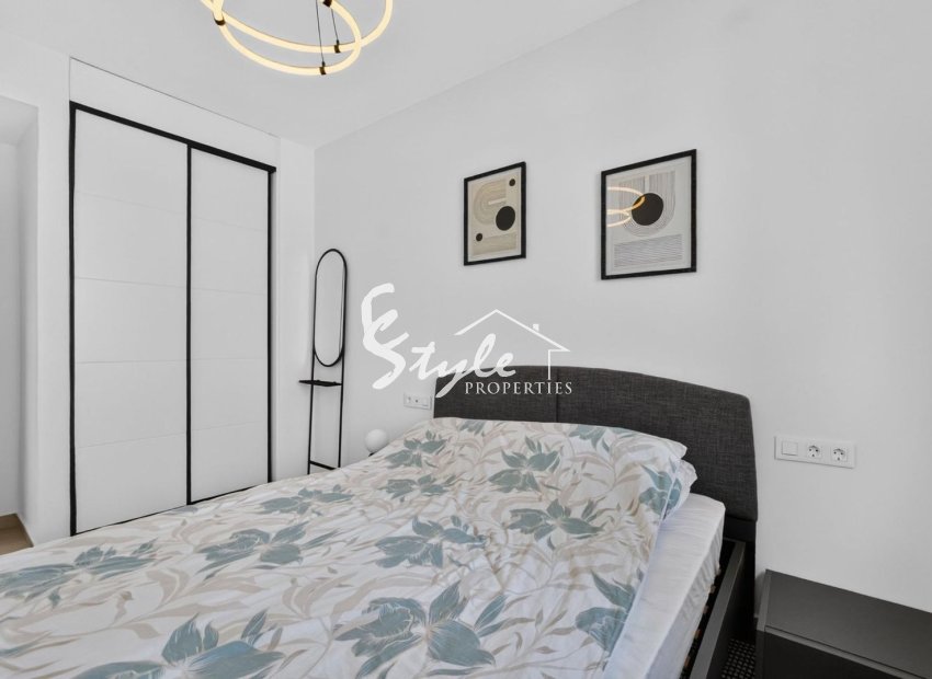 Reventa - Villa - Guardamar - Guardamar del Segura