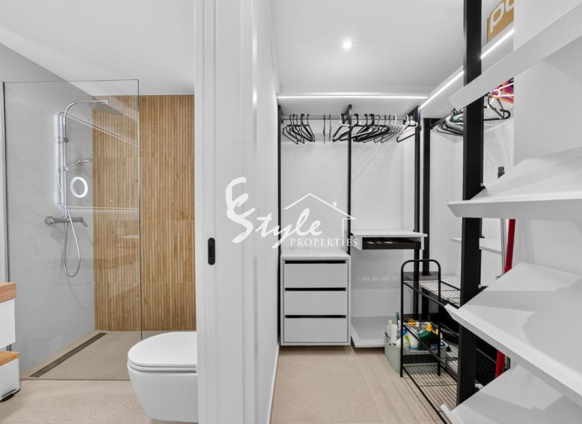 Reventa - Villa - Guardamar - Guardamar del Segura