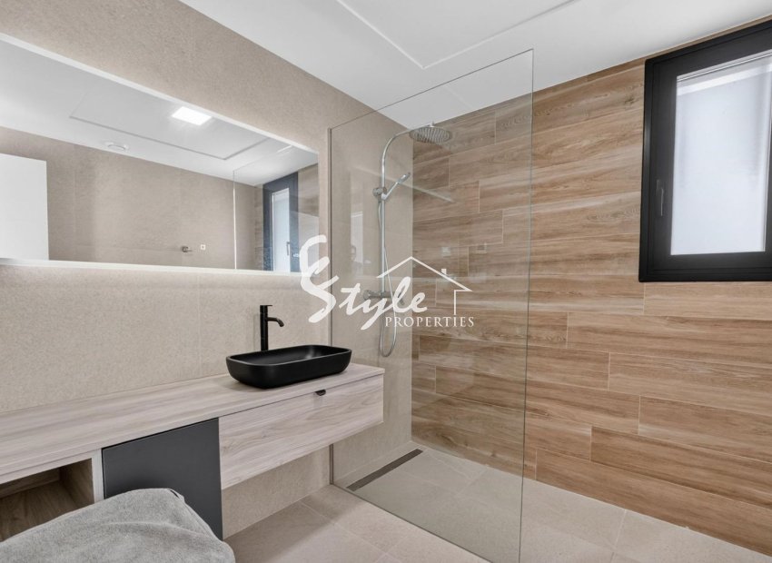 Reventa - Villa - Guardamar - Guardamar del Segura