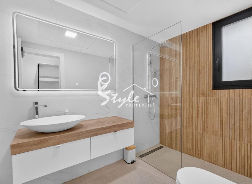 Reventa - Villa - Guardamar - Guardamar del Segura
