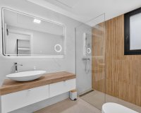 Reventa - Villa - Guardamar - Guardamar del Segura