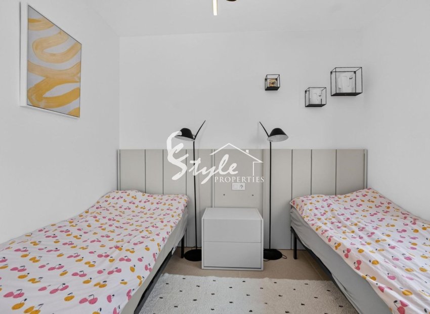 Reventa - Villa - Guardamar - Guardamar del Segura