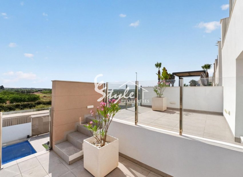 Reventa - Villa - Guardamar - Guardamar del Segura