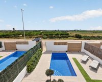 Reventa - Villa - Guardamar - Guardamar del Segura