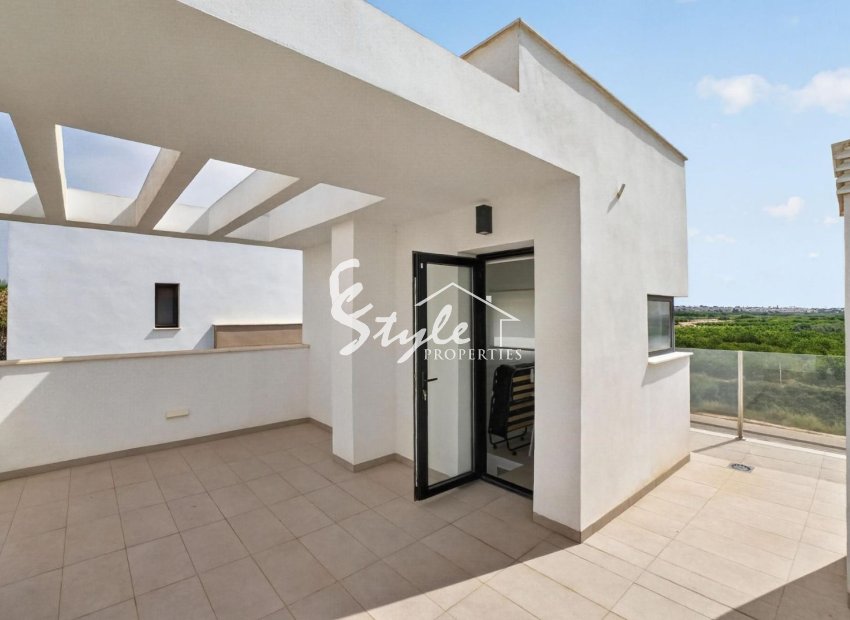 Reventa - Villa - Guardamar - Guardamar del Segura