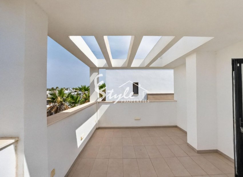 Reventa - Villa - Guardamar - Guardamar del Segura