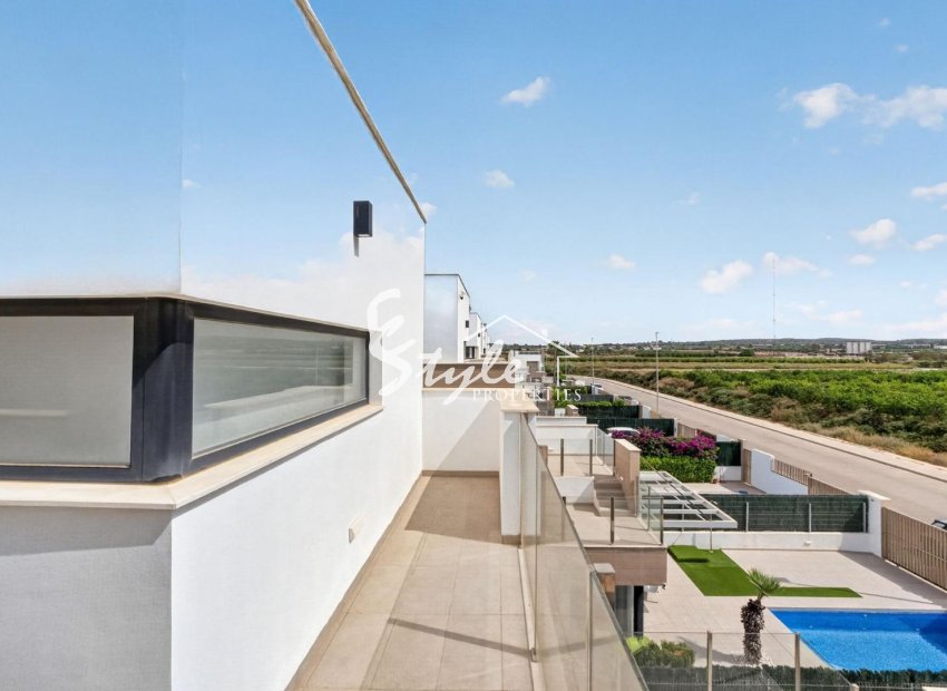 Reventa - Villa - Guardamar - Guardamar del Segura