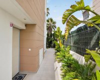 Reventa - Villa - Guardamar - Guardamar del Segura