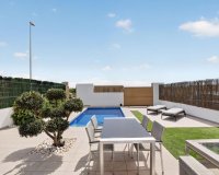 Reventa - Villa - Guardamar - Guardamar del Segura