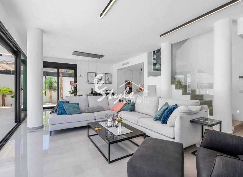 Reventa - Villa - Guardamar - Guardamar del Segura