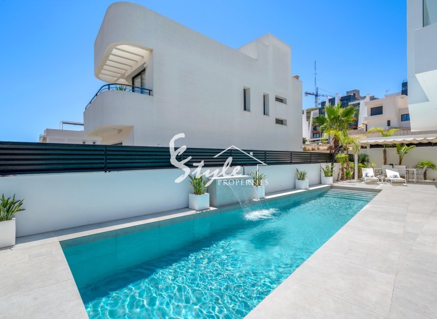 Reventa - Villa - Guardamar - Guardamar del Segura