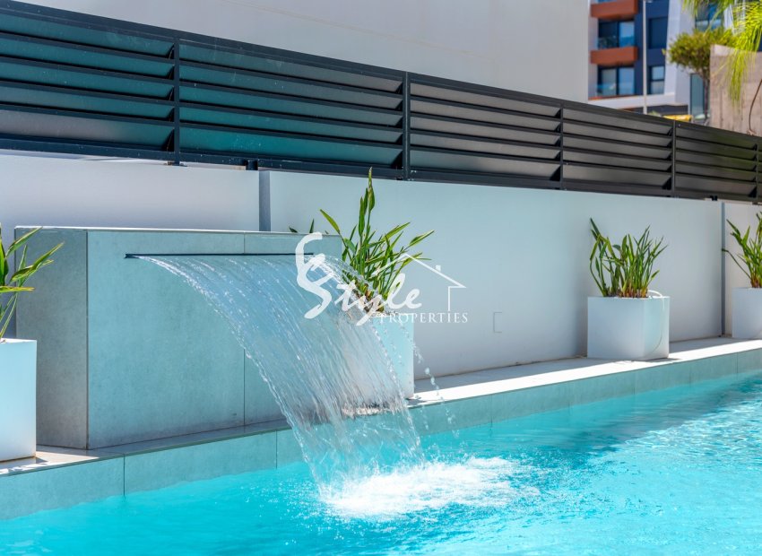 Reventa - Villa - Guardamar - Guardamar del Segura