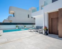Reventa - Villa - Guardamar - Guardamar del Segura