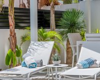 Reventa - Villa - Guardamar - Guardamar del Segura