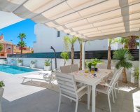 Reventa - Villa - Guardamar - Guardamar del Segura