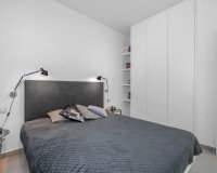 Reventa - Villa - Guardamar - Guardamar del Segura