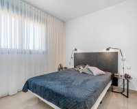 Reventa - Villa - Guardamar - Guardamar del Segura