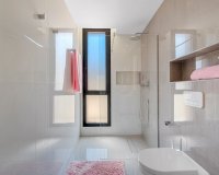 Reventa - Villa - Guardamar - Guardamar del Segura